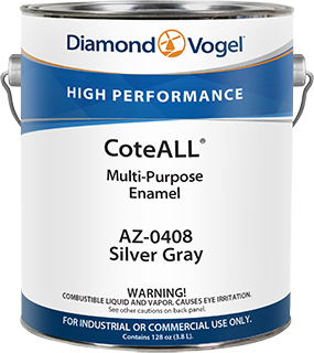 CoteAll Can